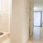 Ocean View I * أذيخي