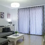 شقة Ocean View I أذيخي