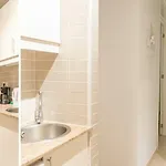 Ocean View I Apartman