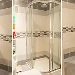 Apartman Ocean View I Costa Adeje (Tenerife)