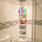 Ocean View I Apartman *